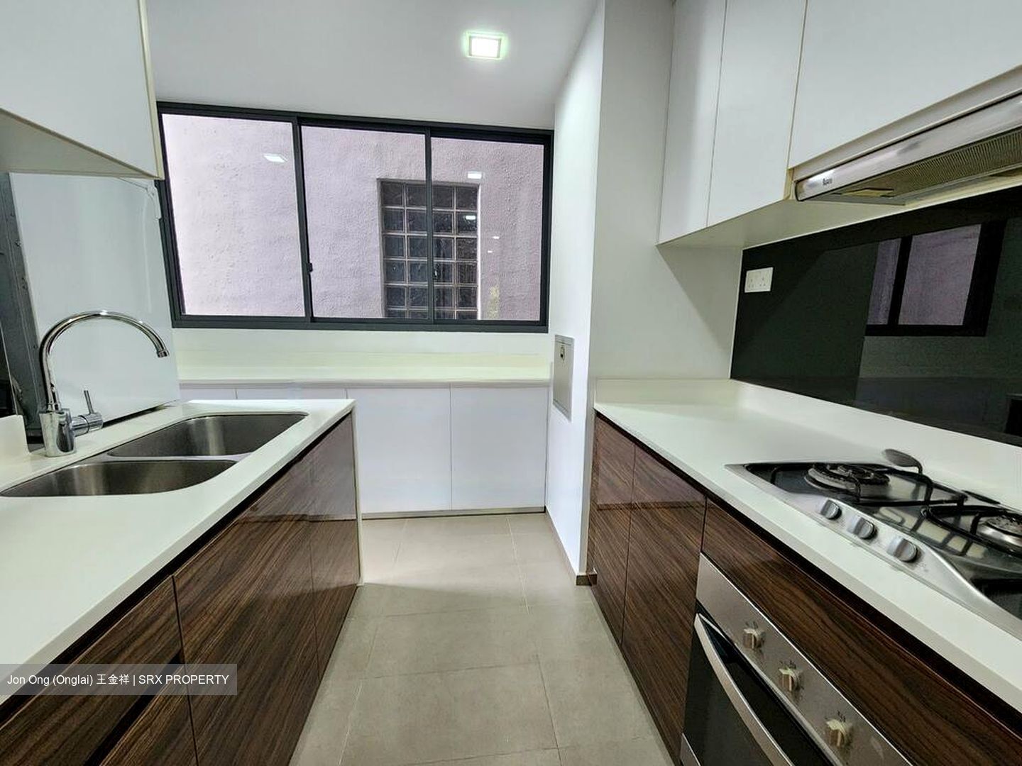 Terrene At Bukit Timah (D21), Condominium #484328151